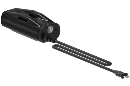 Powerbank Lezyne Infinite Light Power Pack +